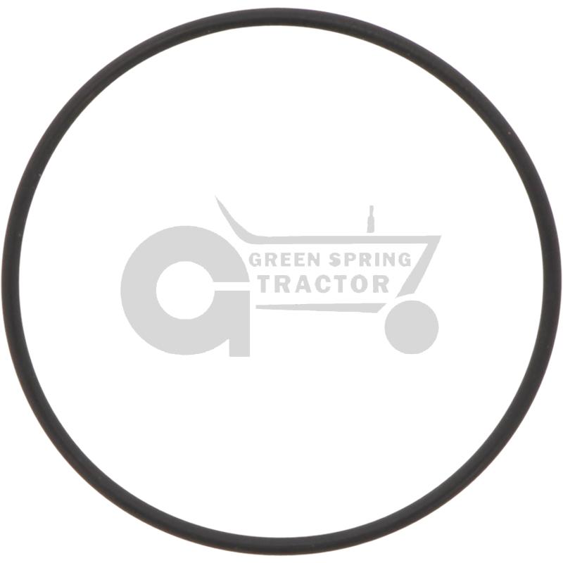 [JDH35244N] O-Ring
