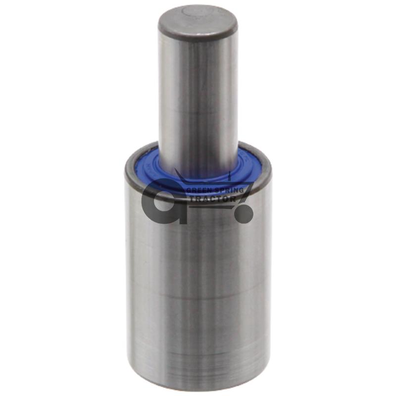 Water Pump Bearing