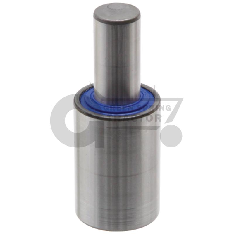[JDJD10058N] Water Pump Bearing