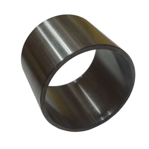 [JDJD10465N] Mfwd Inner Bearing Race