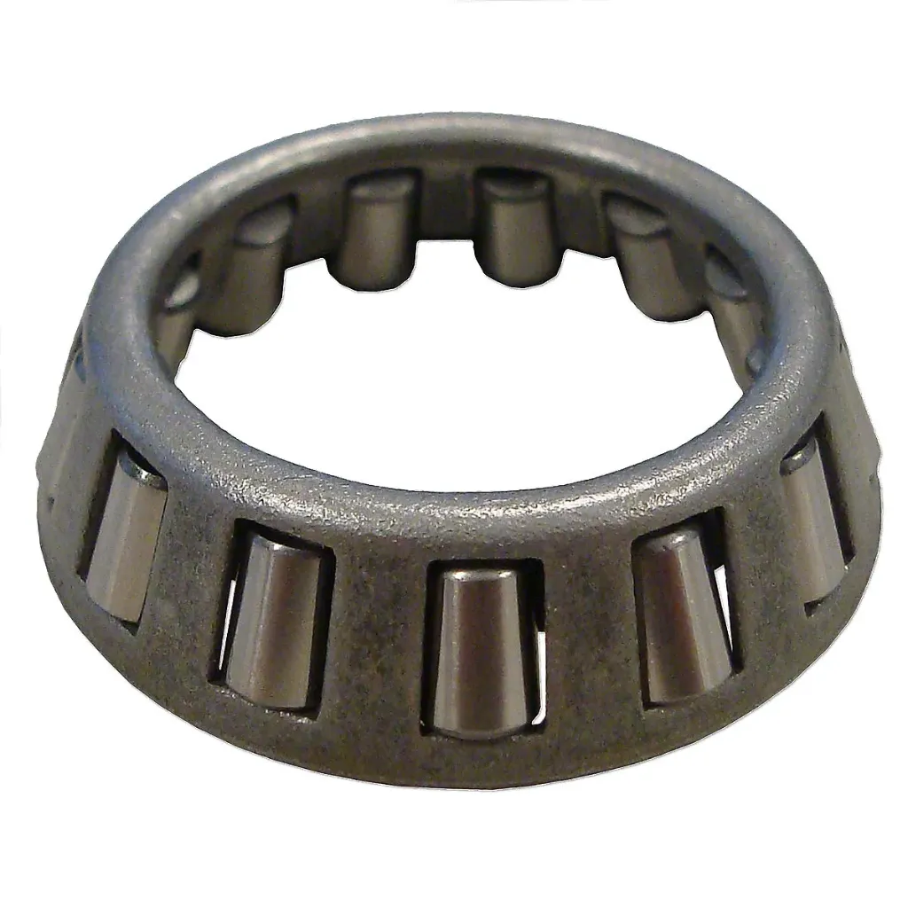 Steering Shaft Worm Bearing