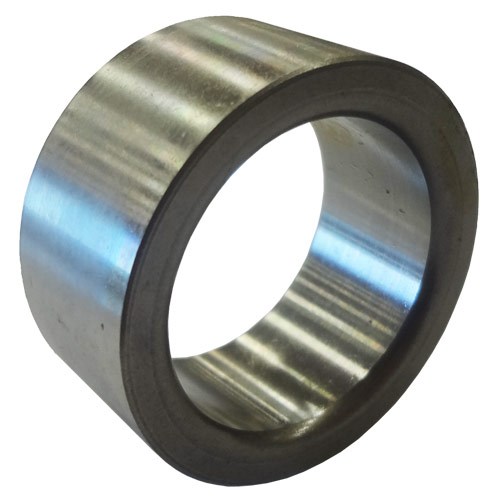 Bearing Race (540 Pto Shaft)