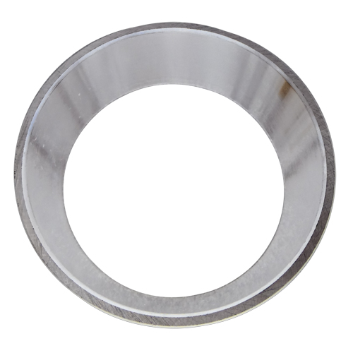 [JDJD8223N] Timken Bearing Race