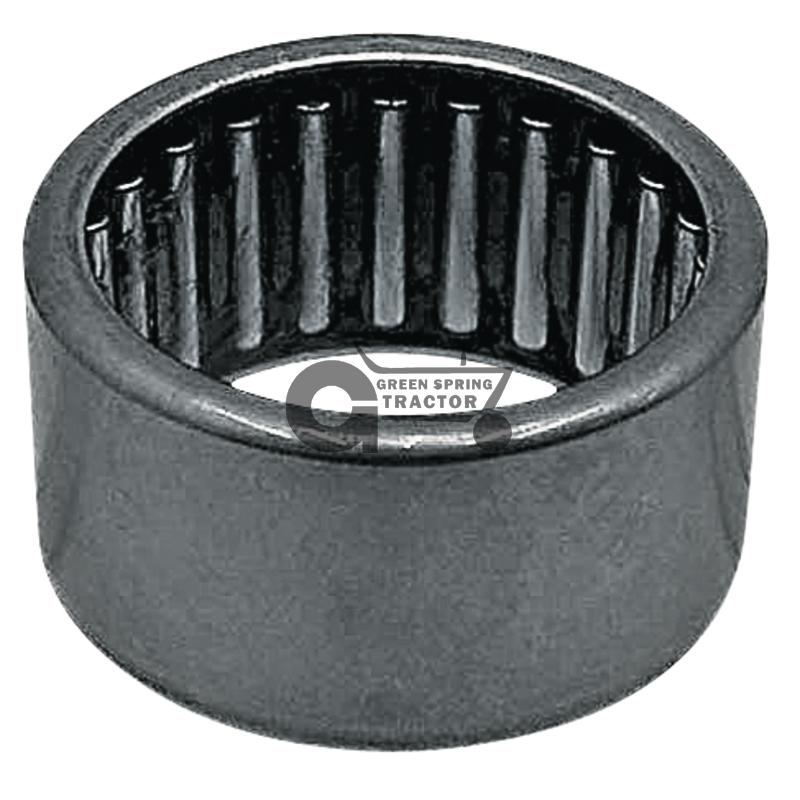 Needle Bearing