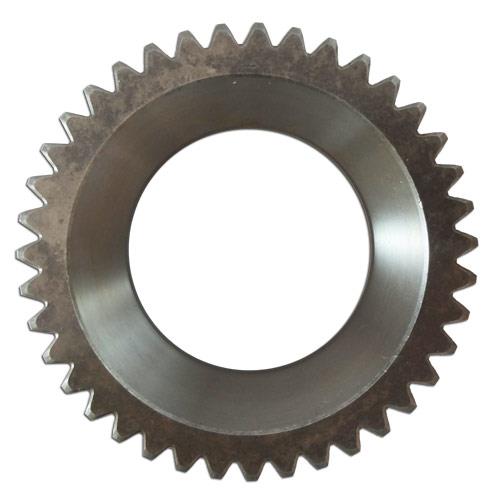 [JDL100241N] Pinion Gear