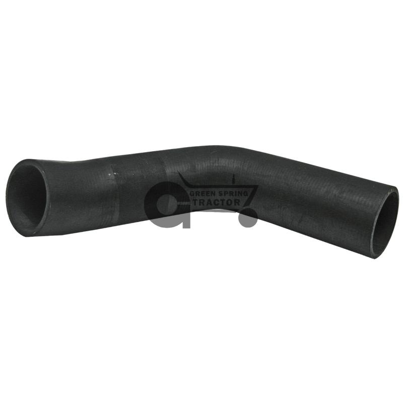 Upper Radiator Hose