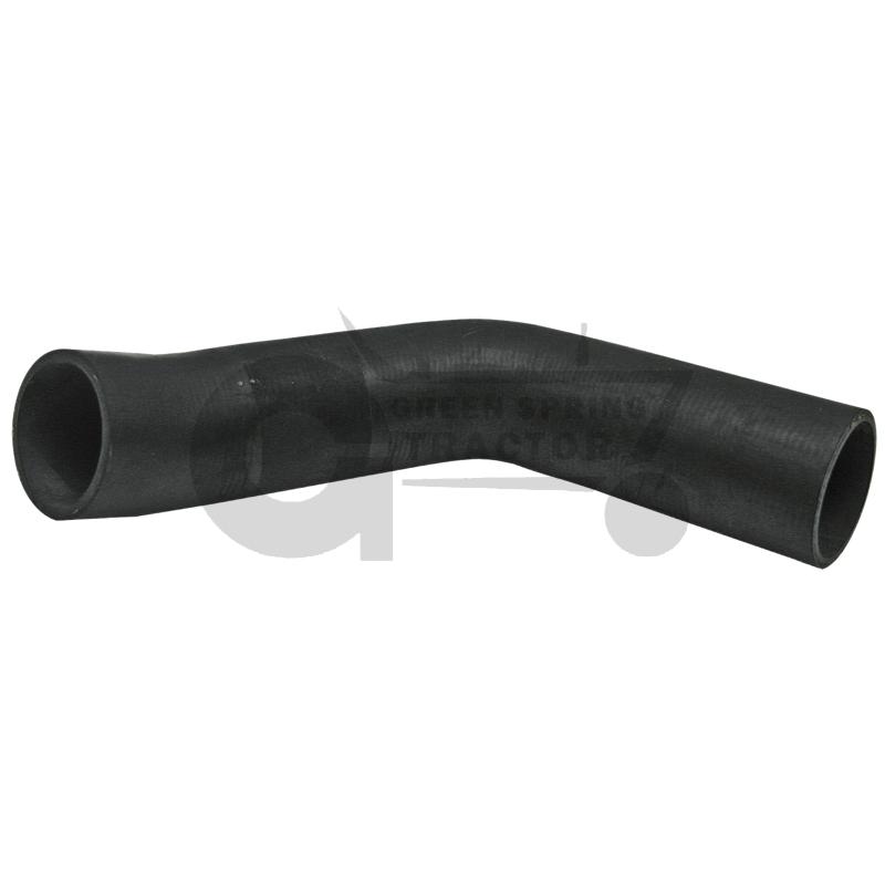 [JDL100593N] Upper Radiator Hose