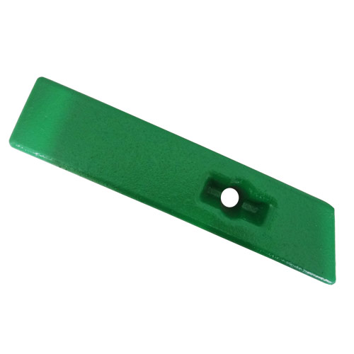 [JDL100865N] Left Sway Block
