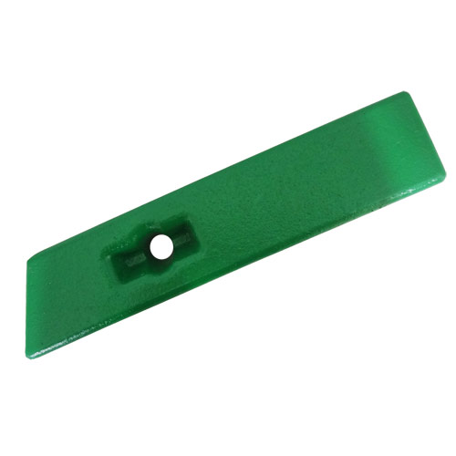 [JDL100866N] Right Sway Block