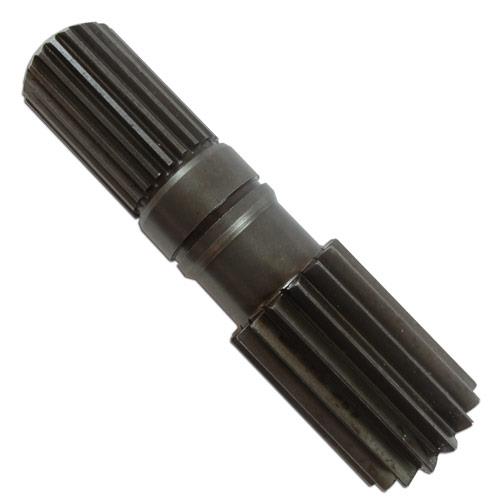 [JDL110240N] Pinion Shaft 4475 305 182