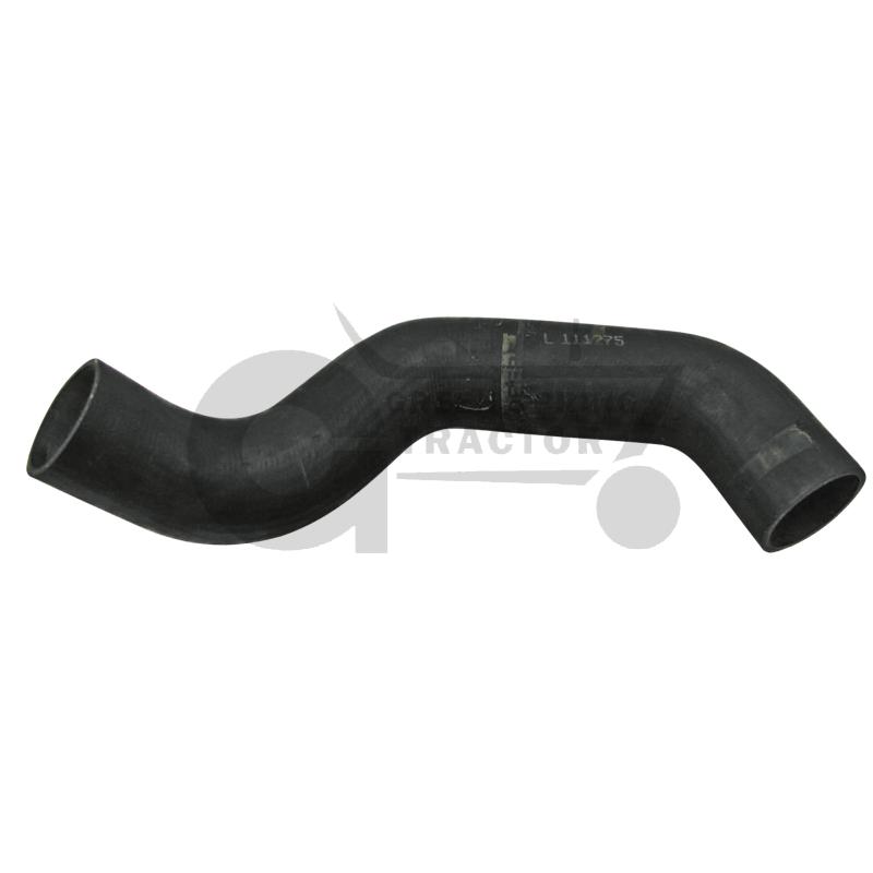 [JDL111275N] Lower Radiator Hose