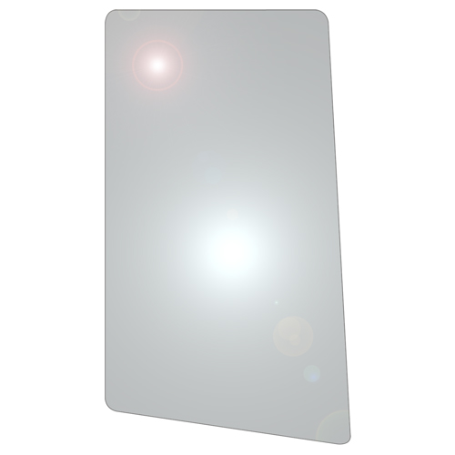 [JDL113306N] Lh Side Window