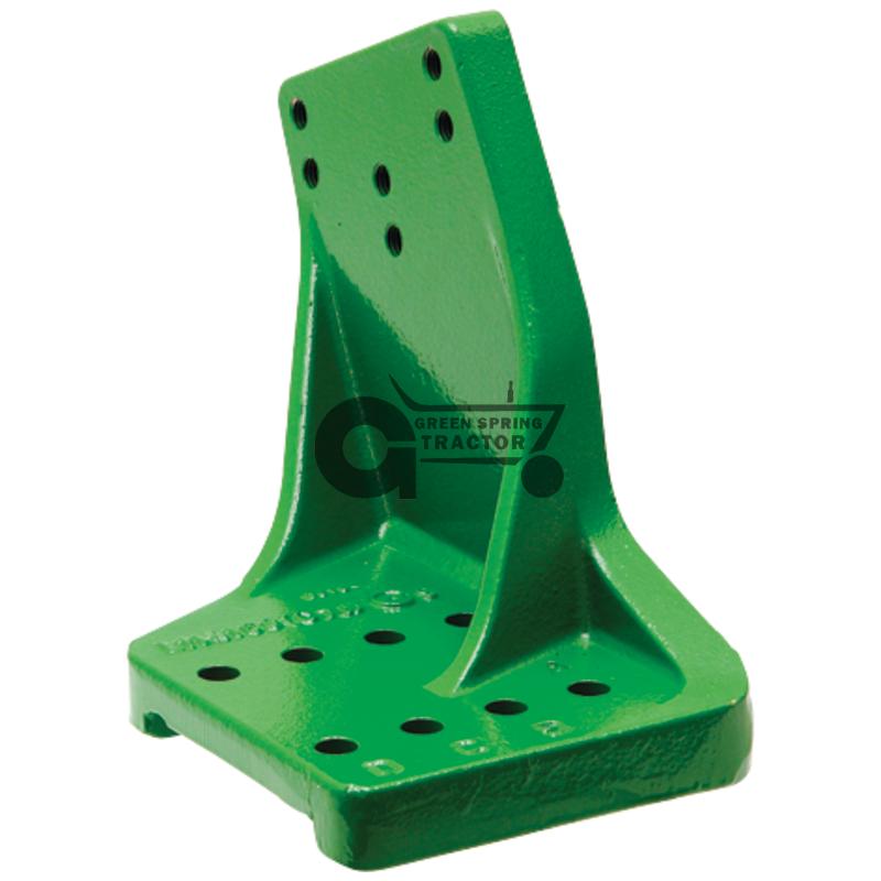 Lh Front Fender Bracket