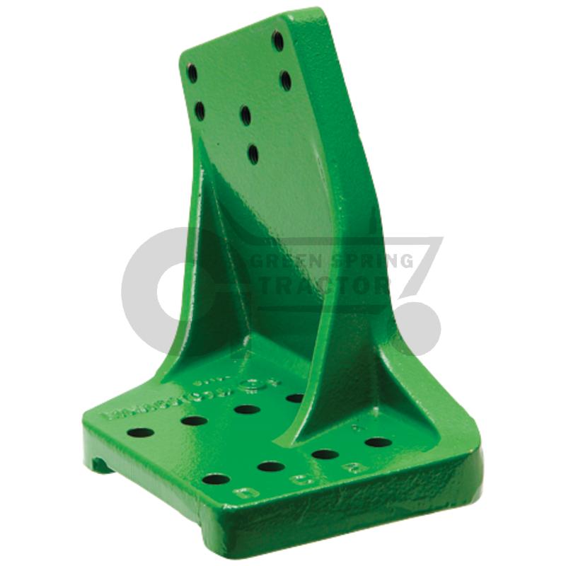 [JDL114159N] Lh Front Fender Bracket