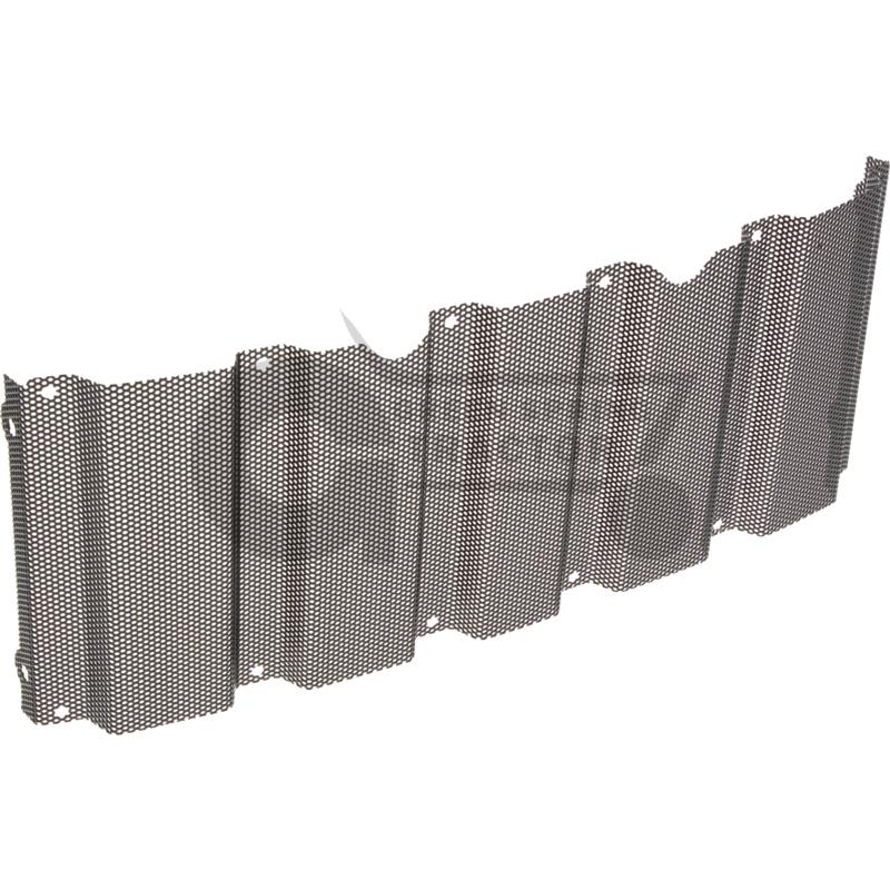 [JDL155181N] Bottom Grill Screen