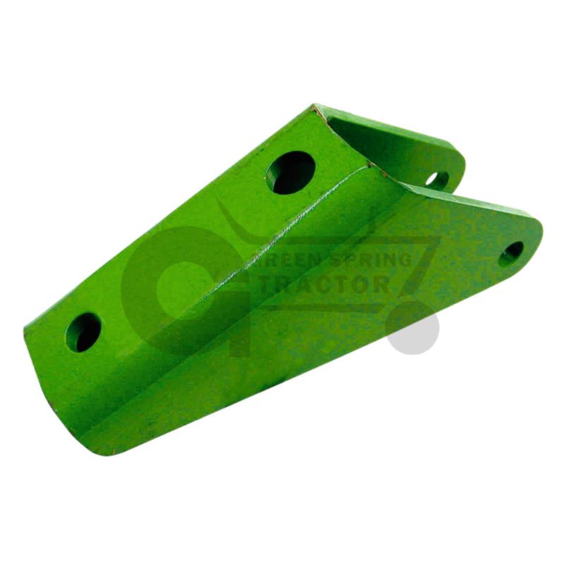 [JDL155798N] Stabiliser Bracket