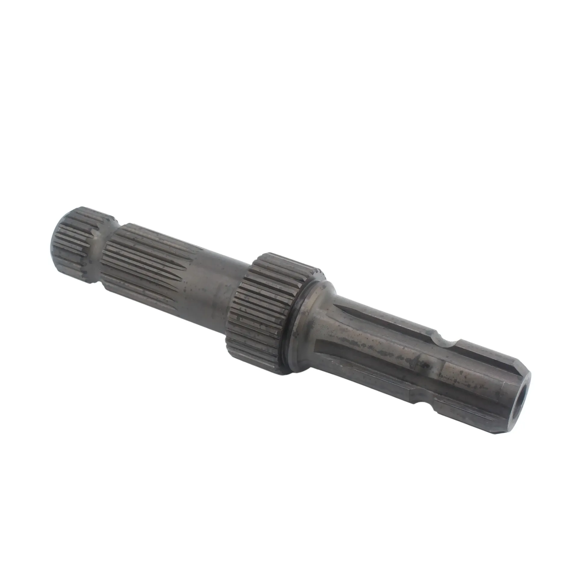 540/1000 Reversable Pto Shaft