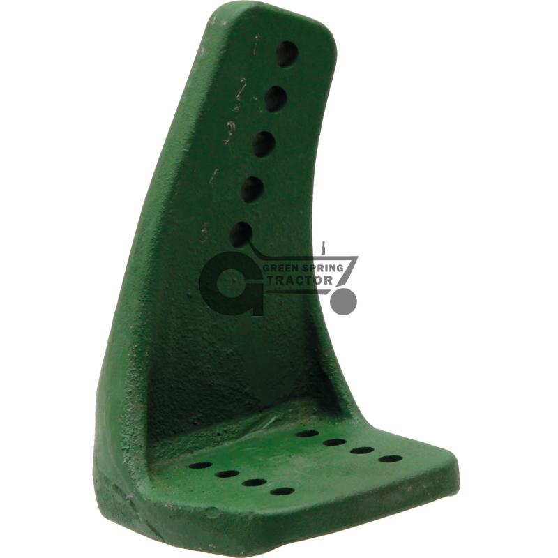 Front Fender Bracket