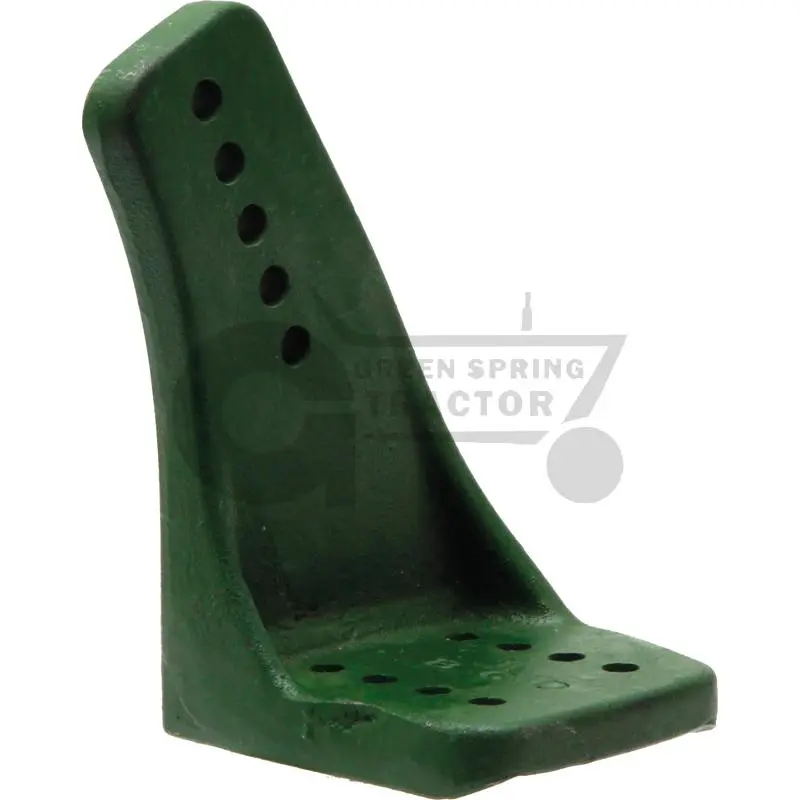 [JDL157935N] Front Fender Bracket