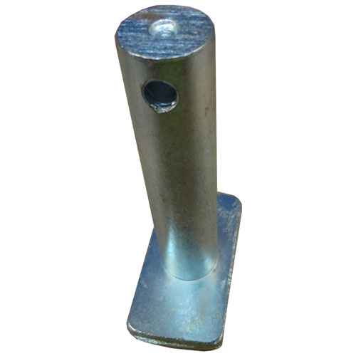 [JDL158185N] Lift Link Pin