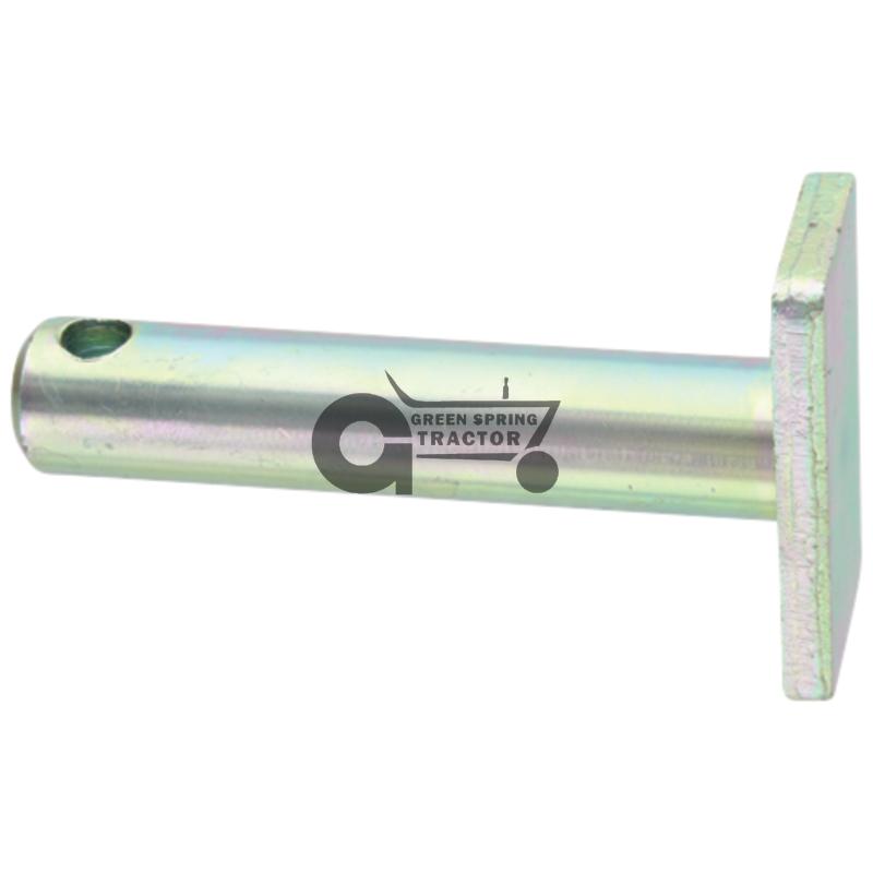 Bottom Lift Link Pin