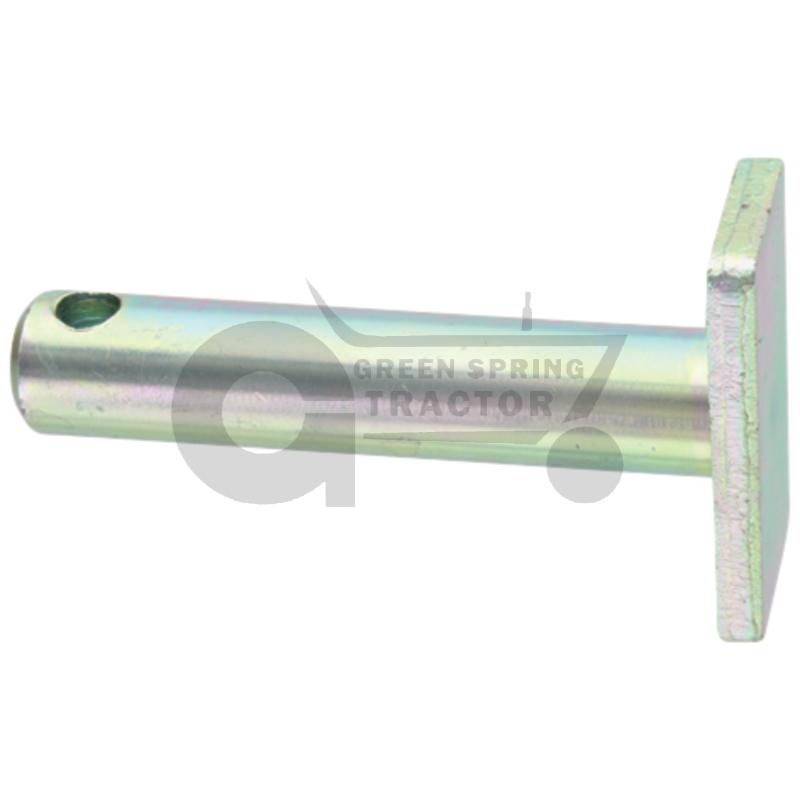 [JDL158186N] Bottom Lift Link Pin
