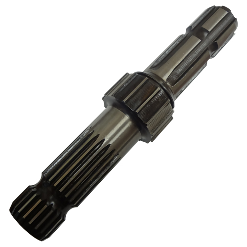 Pto Shaft 540/1000