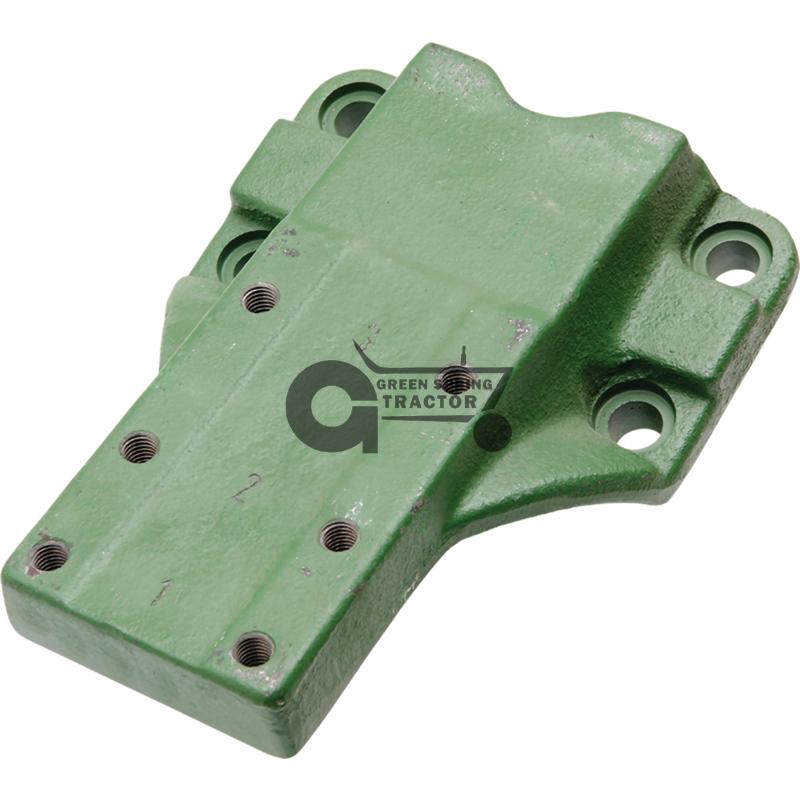 Front Fender Bracket L165957