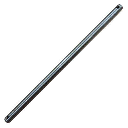 [JDL26932N] .815" Load Control Shaft