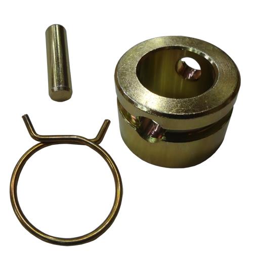 [JDL26941N] Draft Link Bushing