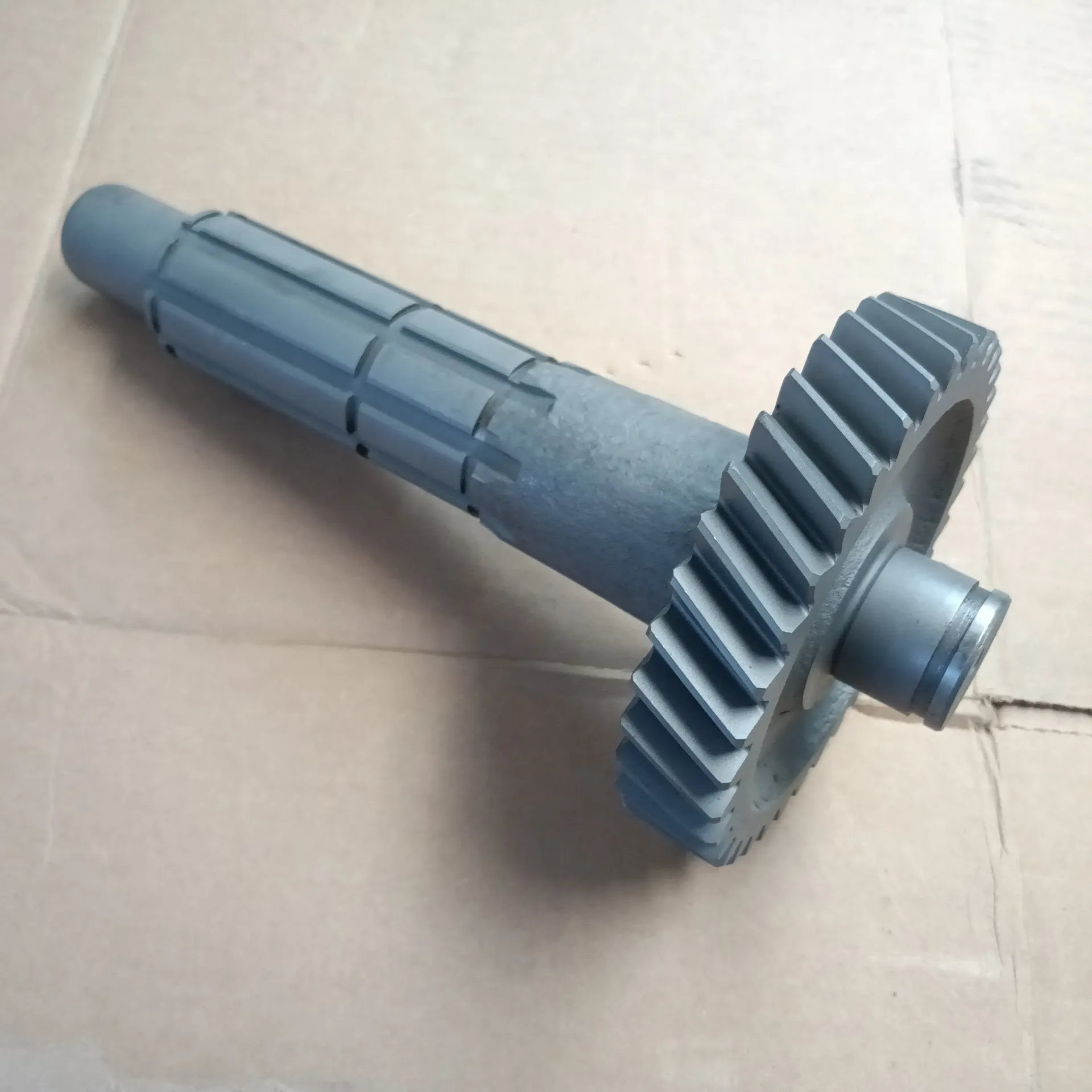 [JD-L28671-U] Countershaft 36T