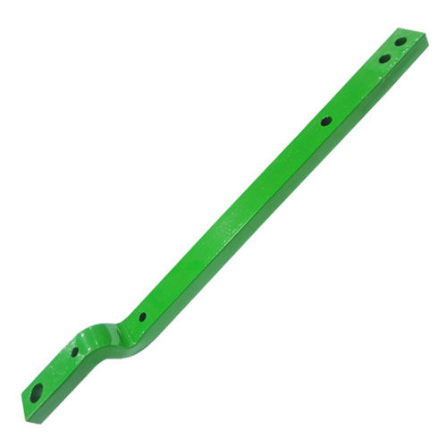 [JDL29020N] Step Drawbar