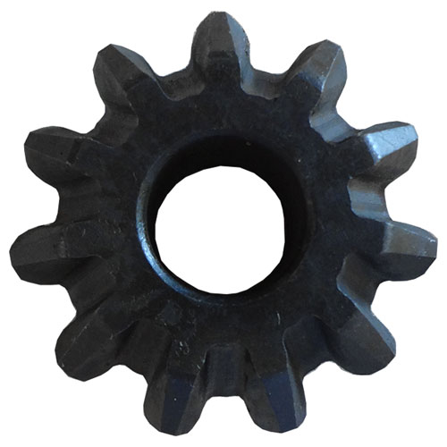 Pinion Gear