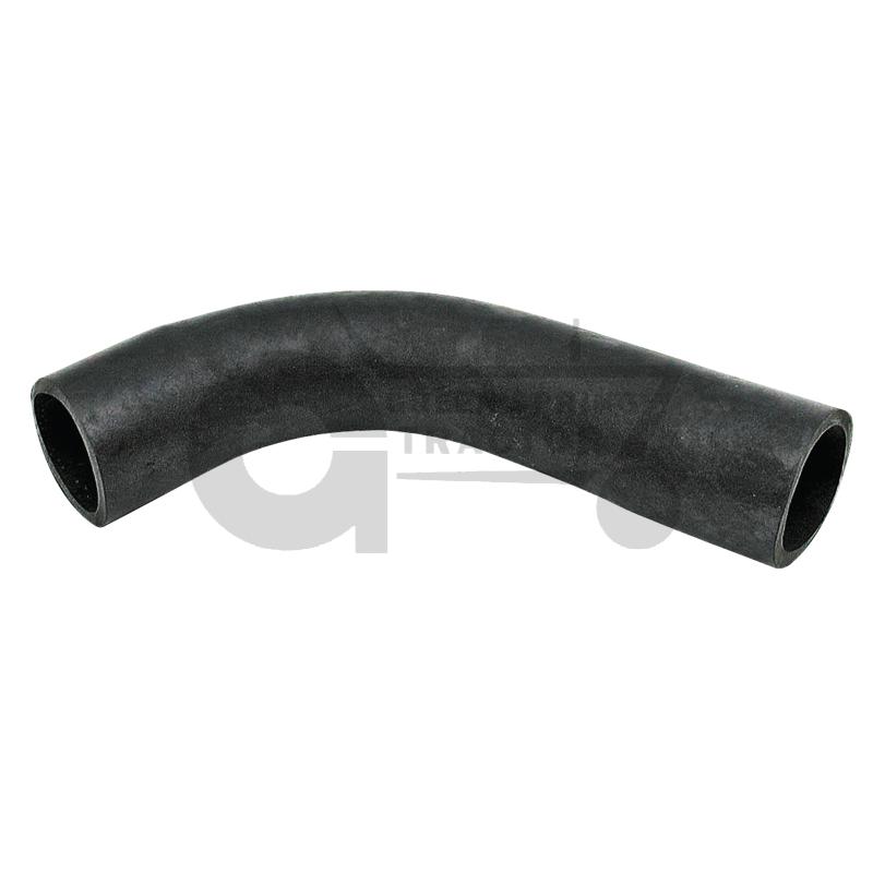 Top Rad Hose