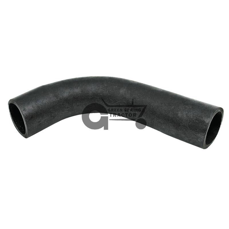 [JDL29263N] Top Rad Hose