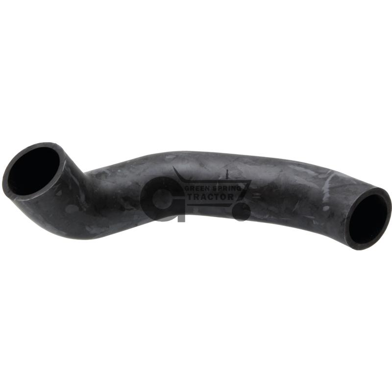 Rad Hose