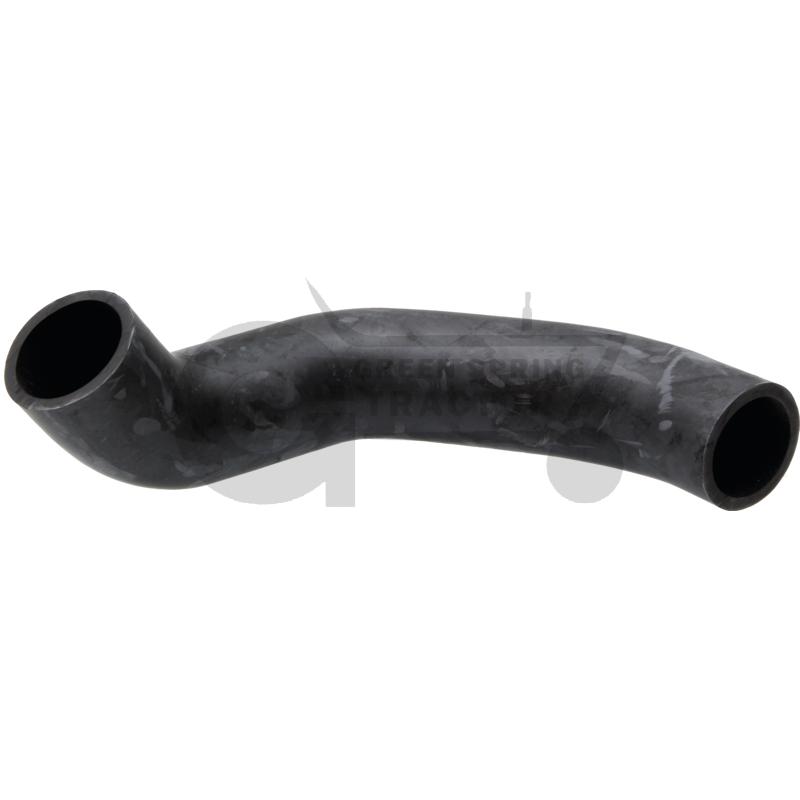 [JDL29374N] Rad Hose