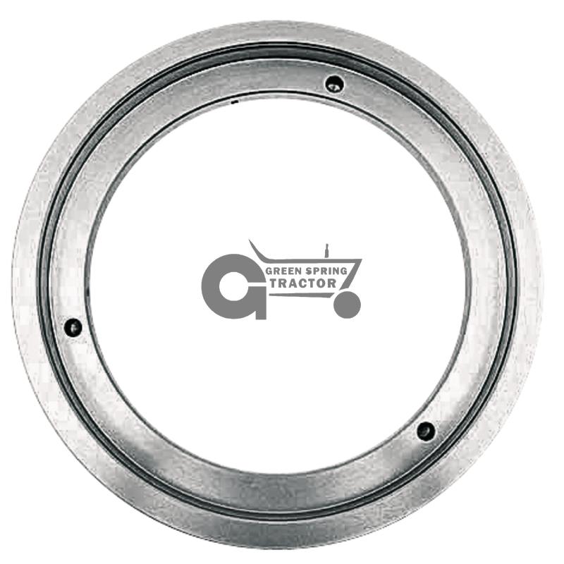 Brake Piston