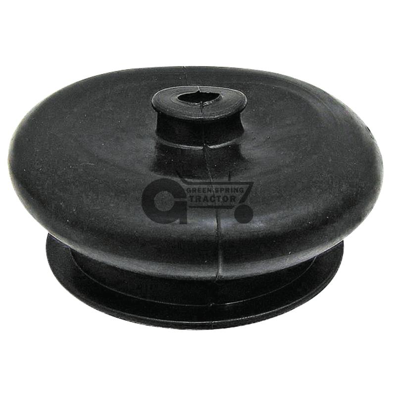 [JDL31055N] Gear Shift Boot