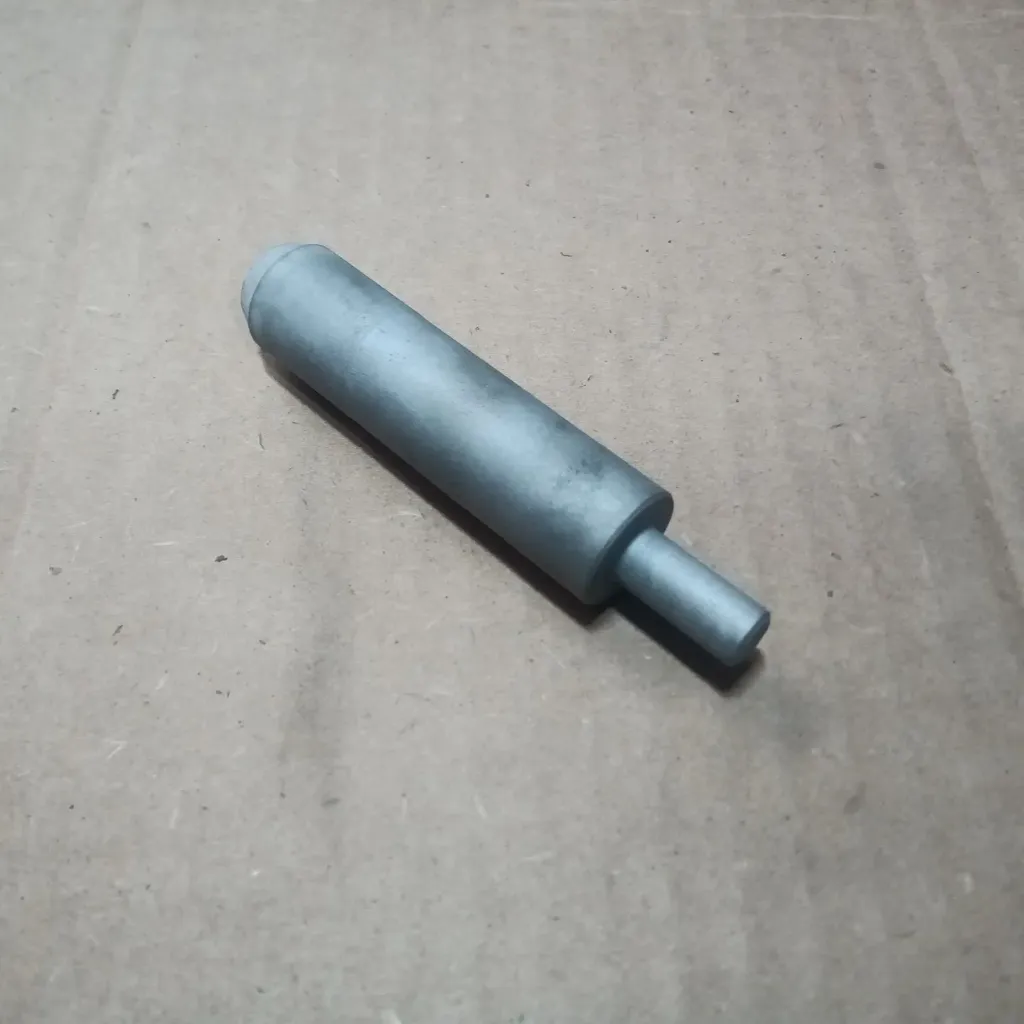 [JD-L32016-U] Drawbar Pin