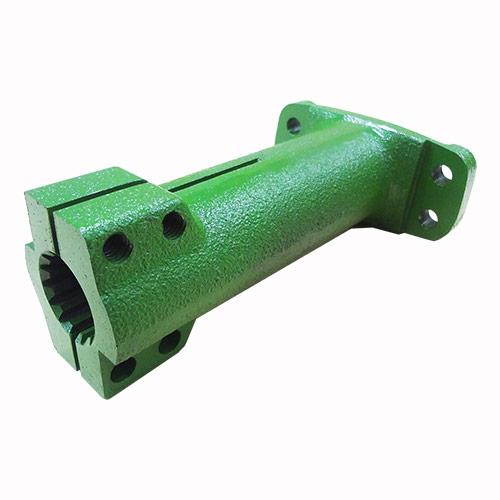 [JDL34573N] Hyd Pump Drive Shaft