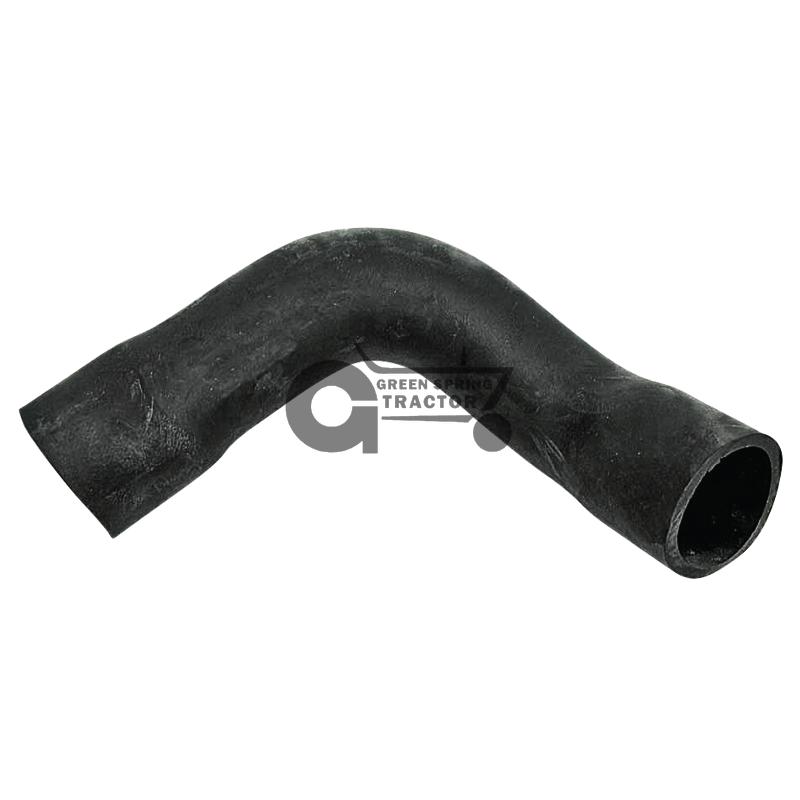 [JDL34921N] Lower Rad Hose