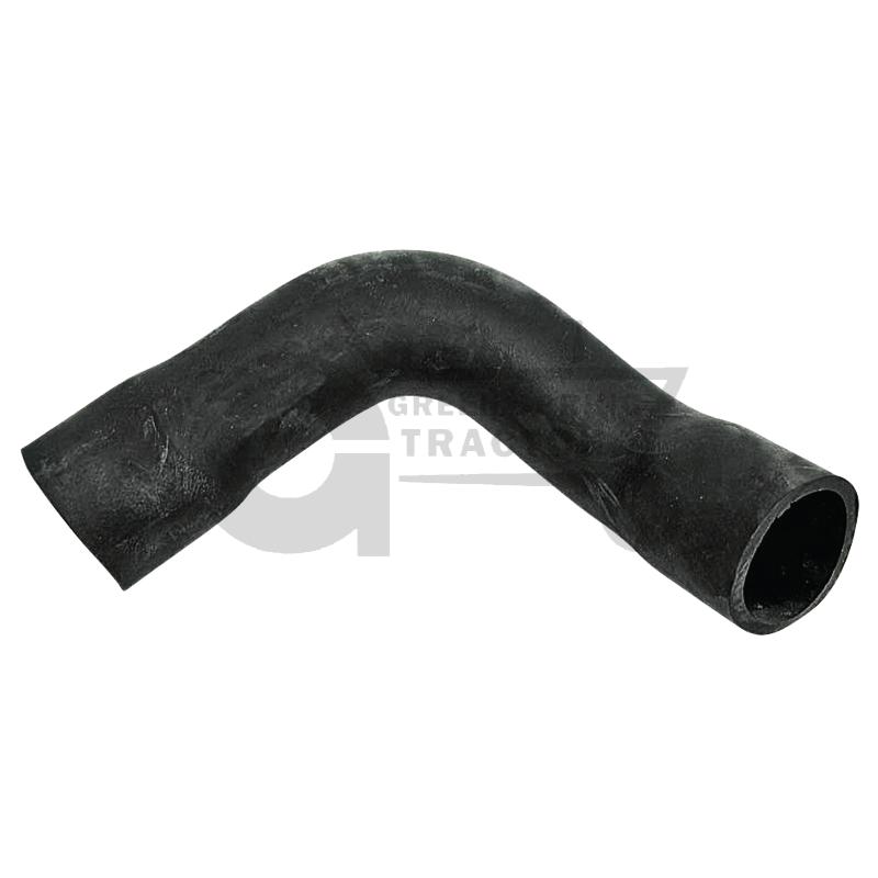 [JDL34921N] Lower Rad Hose