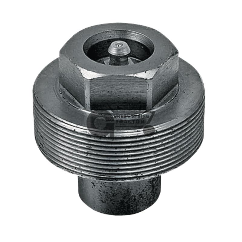 [JDL35606N] Knuckle Housing Pin