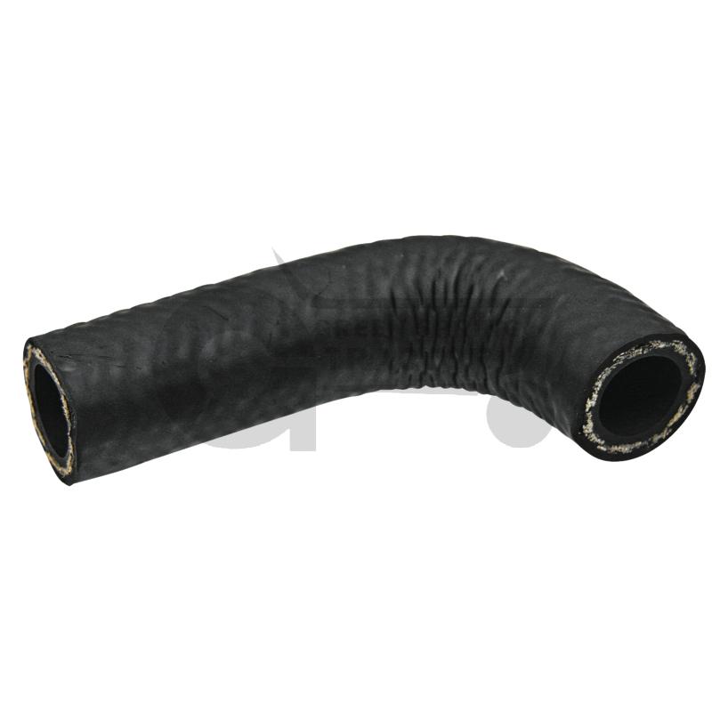 [JDL35843N] New Hydraulic Oil Cooler Hose