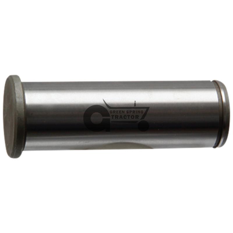 Steering Arm Pin