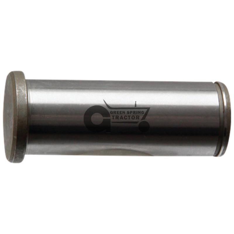 Steering Arm Pin