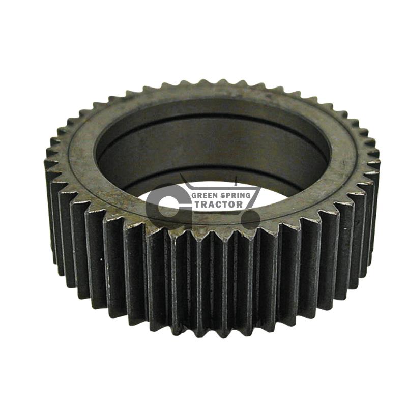 [JDL40028N] Mfwd Planetary Gear