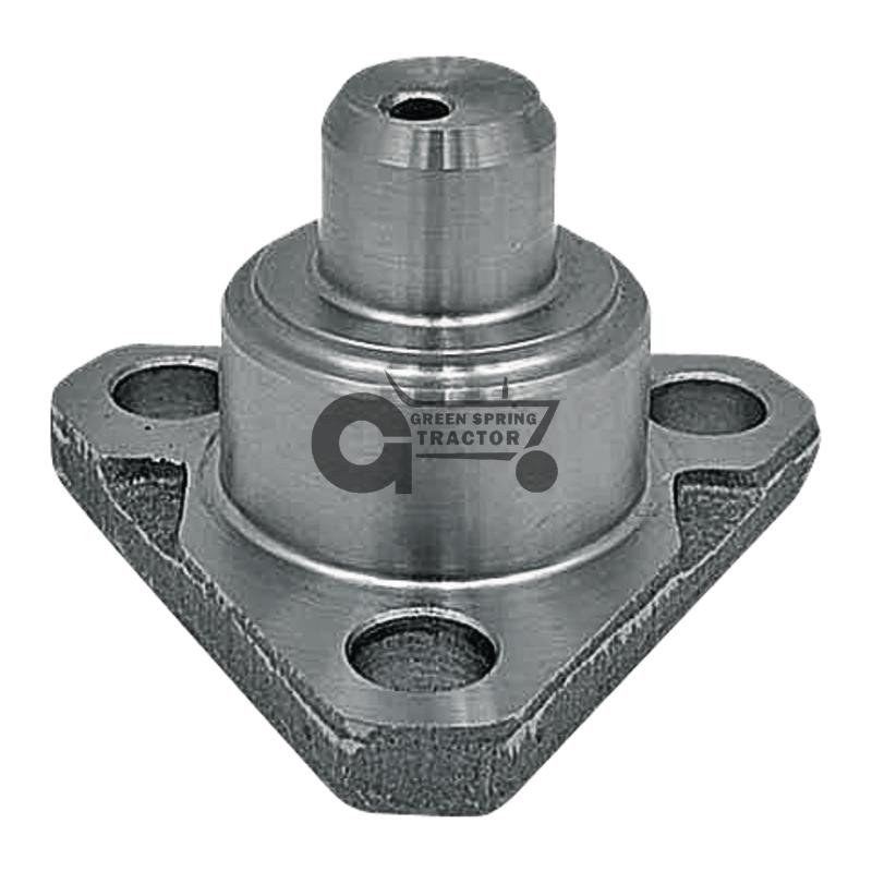[JDL40036N] King Pin