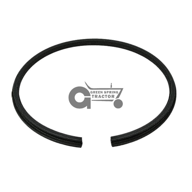 [JDL40251N] Snap Ring
